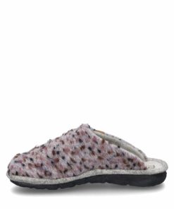 Ivyandhawthorn.shopf7211f6ff3 3