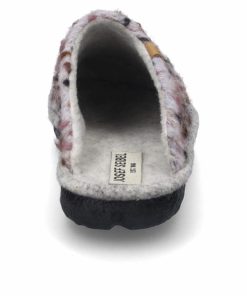 Ivyandhawthorn.shopf7211f6ff3 4