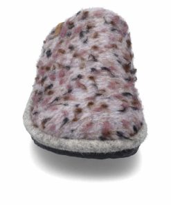 Ivyandhawthorn.shopf7211f6ff3 5