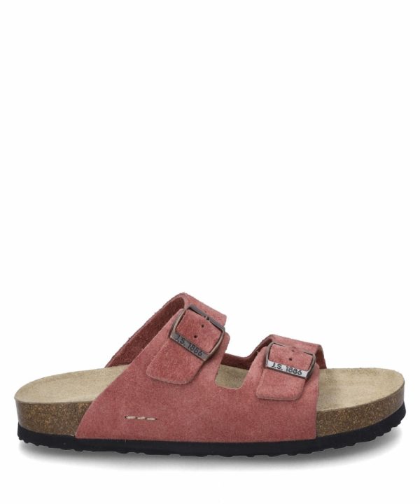 Ivyandhawthorn.shopf7440e064f 1