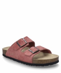 Ivyandhawthorn.shopf7440e064f 2