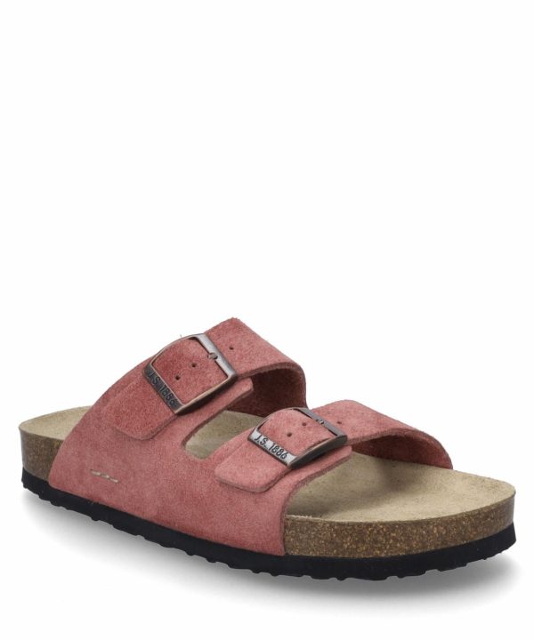 Ivyandhawthorn.shopf7440e064f 2