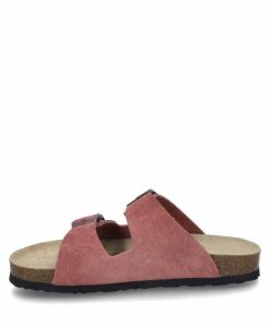 Ivyandhawthorn.shopf7440e064f 3