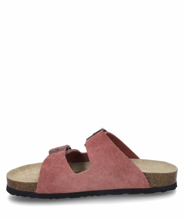 Ivyandhawthorn.shopf7440e064f 3