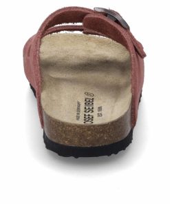 Ivyandhawthorn.shopf7440e064f 4