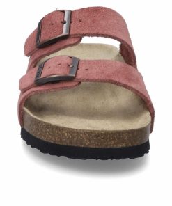 Ivyandhawthorn.shopf7440e064f 5