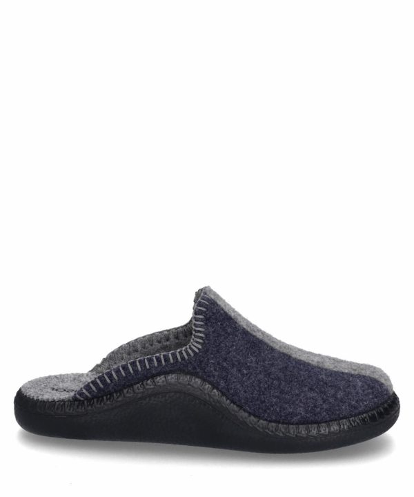 Ivyandhawthorn.shopf74fb611a6 1