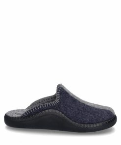 Ivyandhawthorn.shopf74fb611a6 1