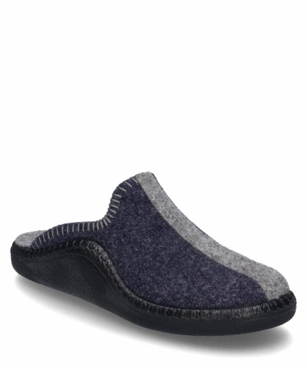 Ivyandhawthorn.shopf74fb611a6 2