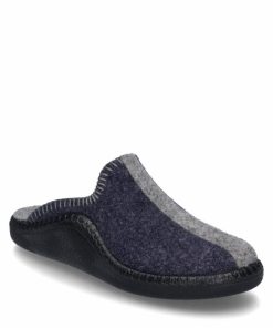 Ivyandhawthorn.shopf74fb611a6 2