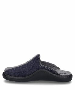 Ivyandhawthorn.shopf74fb611a6 3