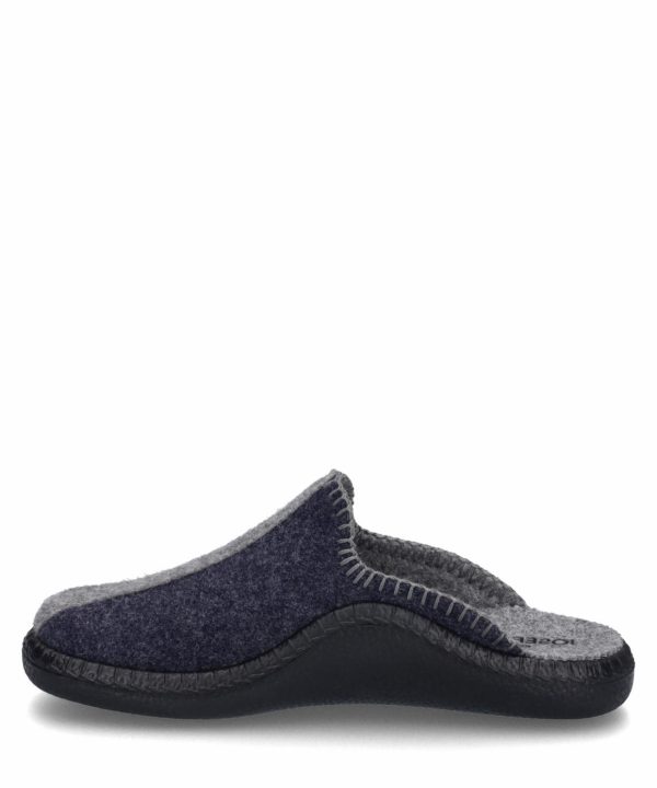 Ivyandhawthorn.shopf74fb611a6 3