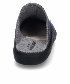 Ivyandhawthorn.shopf74fb611a6 4