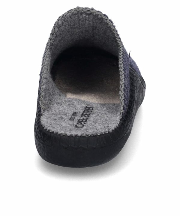 Ivyandhawthorn.shopf74fb611a6 4