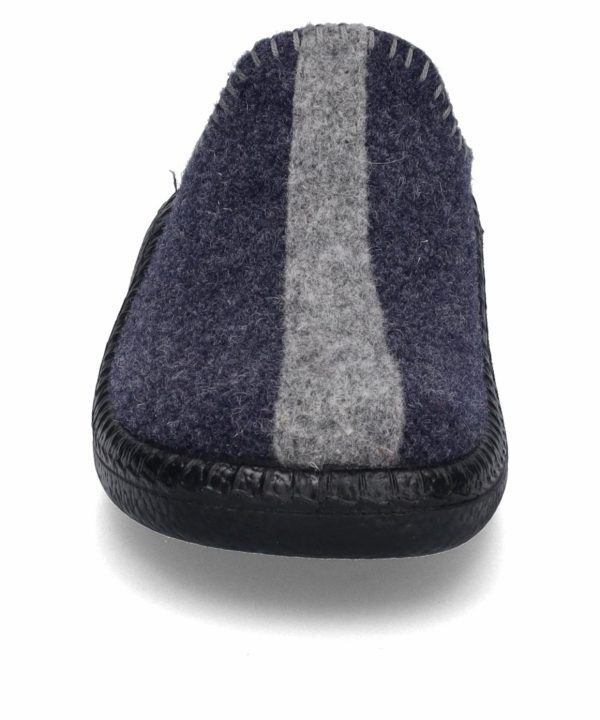 Ivyandhawthorn.shopf74fb611a6 5