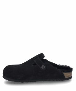 Ivyandhawthorn.shopf772933240 3