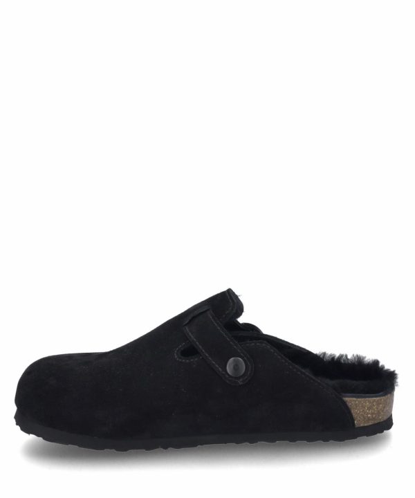 Ivyandhawthorn.shopf772933240 3