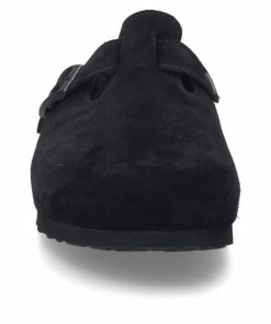 Ivyandhawthorn.shopf772933240 5