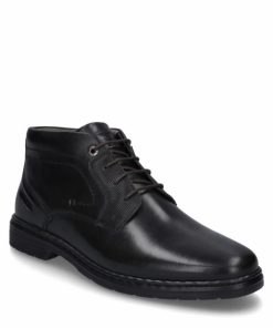 Ivyandhawthorn.shopf79ef7548e 2