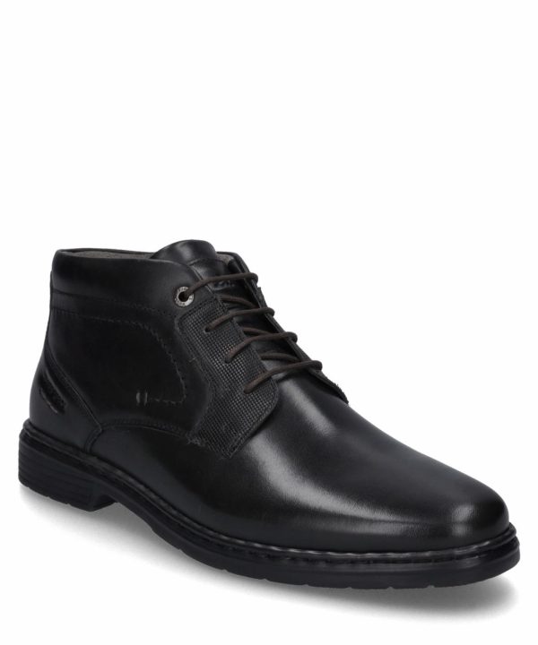 Ivyandhawthorn.shopf79ef7548e 2