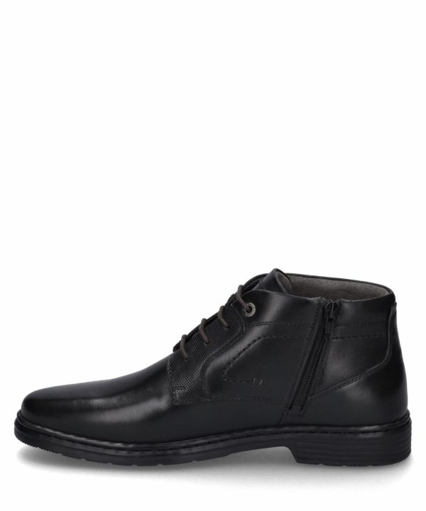 Ivyandhawthorn.shopf79ef7548e 3