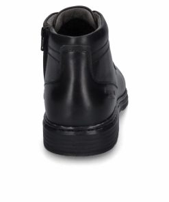 Ivyandhawthorn.shopf79ef7548e 4