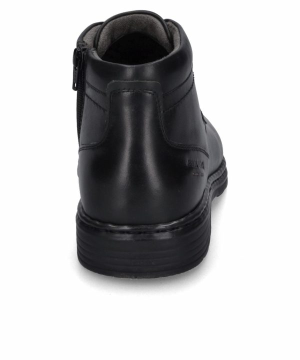 Ivyandhawthorn.shopf79ef7548e 4