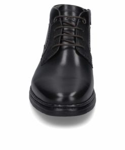 Ivyandhawthorn.shopf79ef7548e 5