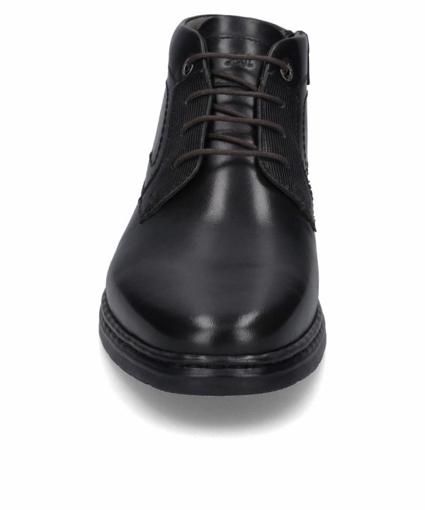 Ivyandhawthorn.shopf79ef7548e 5