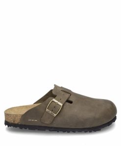 Ivyandhawthorn.shopf82bf79ff5 1