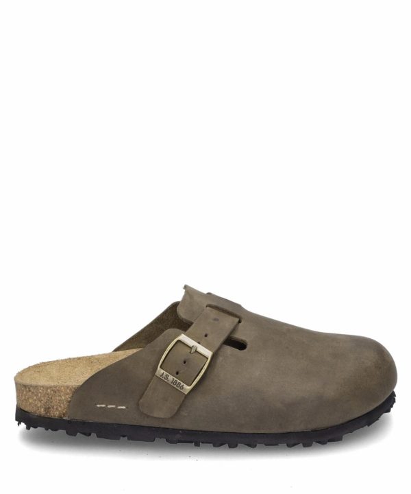 Ivyandhawthorn.shopf82bf79ff5 1