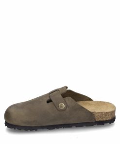 Ivyandhawthorn.shopf82bf79ff5 3