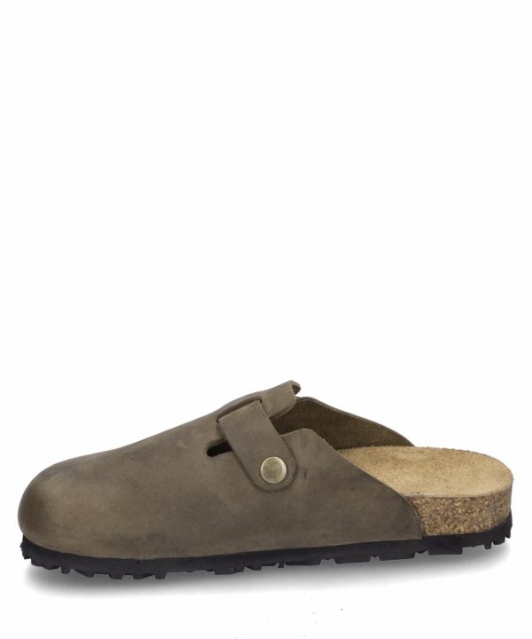 Ivyandhawthorn.shopf82bf79ff5 3