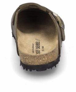 Ivyandhawthorn.shopf82bf79ff5 4