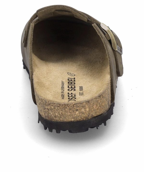 Ivyandhawthorn.shopf82bf79ff5 4