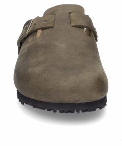 Ivyandhawthorn.shopf82bf79ff5 5