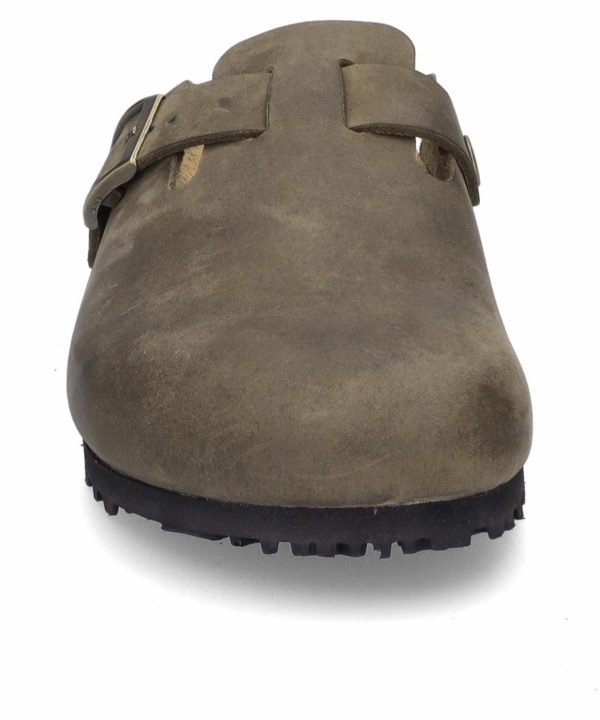 Ivyandhawthorn.shopf82bf79ff5 5