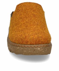 Ivyandhawthorn.shopf8aa18999e 5