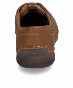 Ivyandhawthorn.shopf9e131cf1c 4