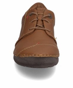 Ivyandhawthorn.shopf9e131cf1c 5