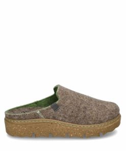 Ivyandhawthorn.shopfa9f734036 1