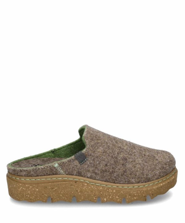 Ivyandhawthorn.shopfa9f734036 1