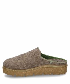 Ivyandhawthorn.shopfa9f734036 3