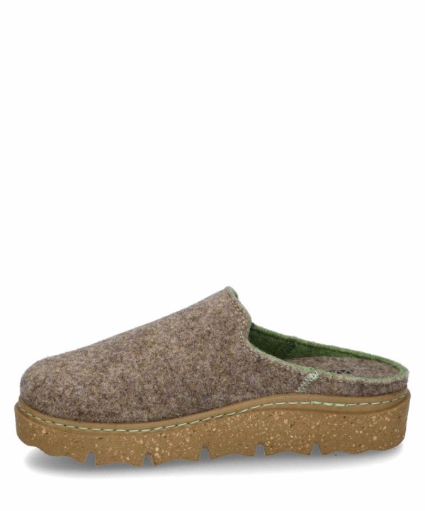 Ivyandhawthorn.shopfa9f734036 3