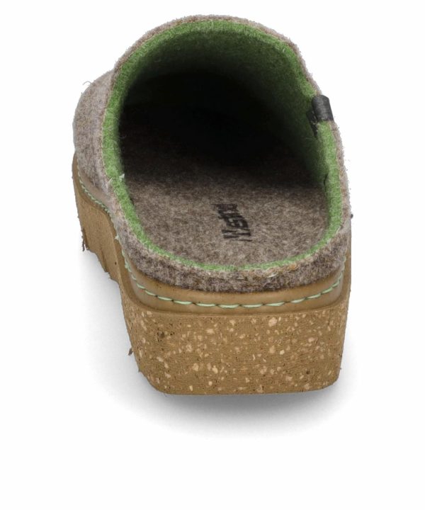 Ivyandhawthorn.shopfa9f734036 4