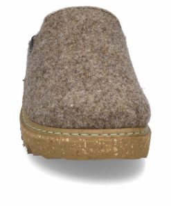 Ivyandhawthorn.shopfa9f734036 5