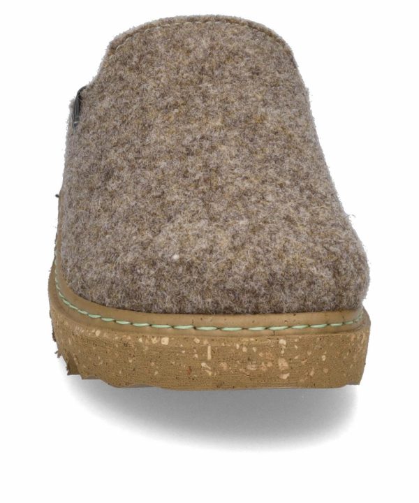 Ivyandhawthorn.shopfa9f734036 5