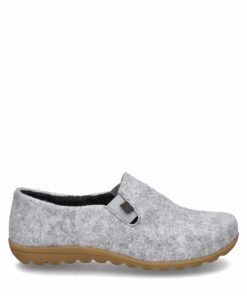 Ivyandhawthorn.shopfb5d27cfd1 1