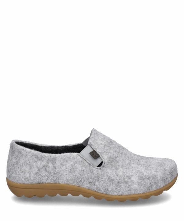 Ivyandhawthorn.shopfb5d27cfd1 1