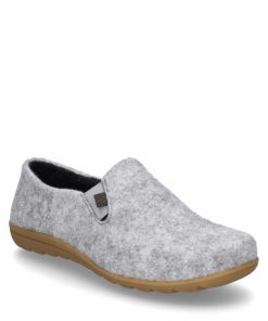 Ivyandhawthorn.shopfb5d27cfd1 2